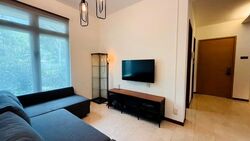 Edelweiss Park Condominium (D17), Condominium #631577161